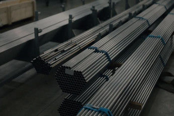 Shandong Chen Shanshan Automobile Co. ligne de production du fabricant