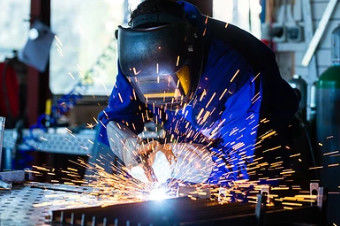 Shandong Chen Shanshan Automobile Co. ligne de production du fabricant